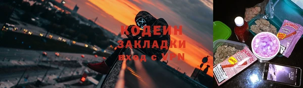 2c-b Алзамай