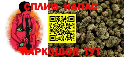 соль курить ск Изобильный
