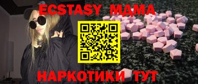 соль курить ск Изобильный