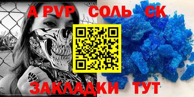 mix Ирбит