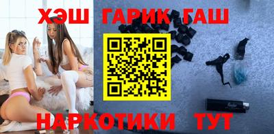 mix Ирбит