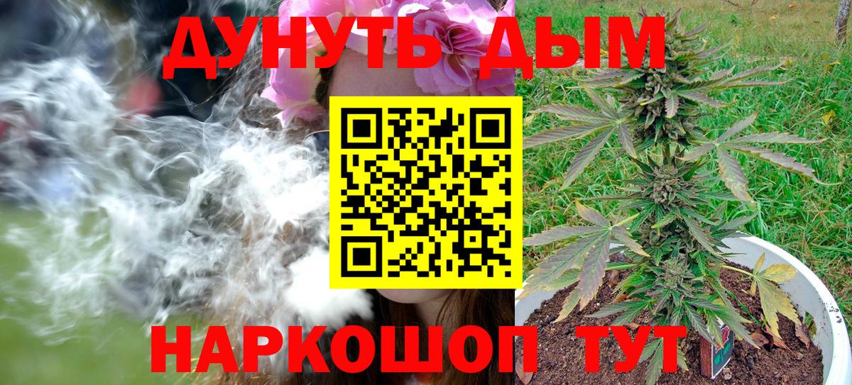 Конопля ГИДРОПОН Кудрово